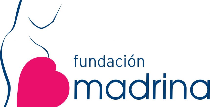 logo_fmadrina